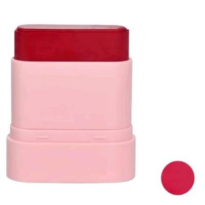 رژ گونه استیکی