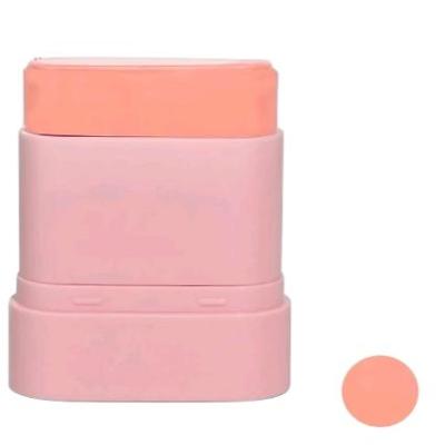 رژ گونه استیکی