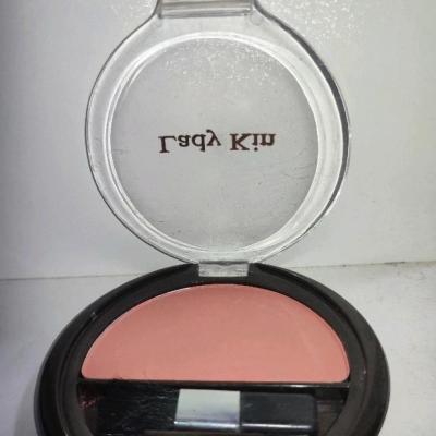 رژ گونه پودری lady kin شماره203