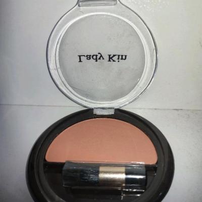 رژ گونه پودری lady kin شماره 209