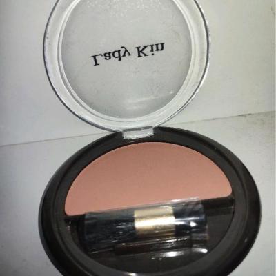 رژ گونه پودری lady kin شماره 201