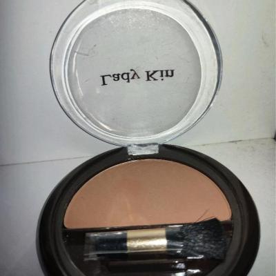 رژ گونه پودری lady kin شماره شماره 211