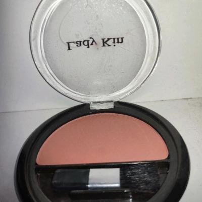 رژ گونه پودری lady kin شماره 205