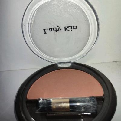 رژ گونه پودری lady kin شماره 208