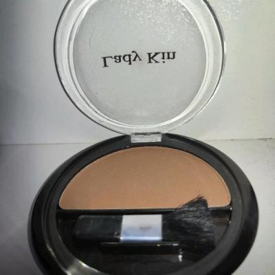 رژ گونه پودری lady kin شماره212