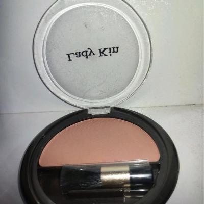رژ گونه پودری lady kin شماره204