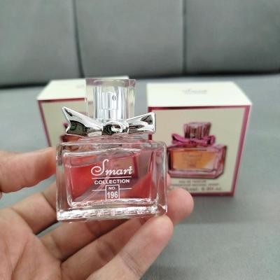 عطر ادکلن میس دیور زنانه 25 میل اسمارت کالکشن امارات