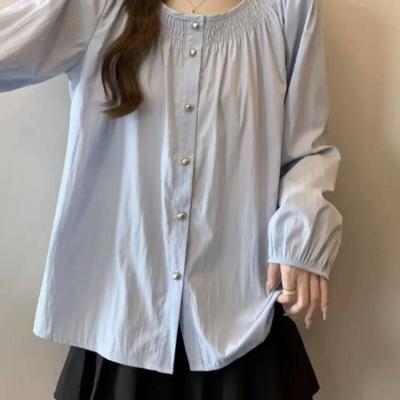 شومیز زنانه