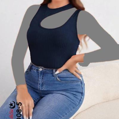 تاپ اسپورت