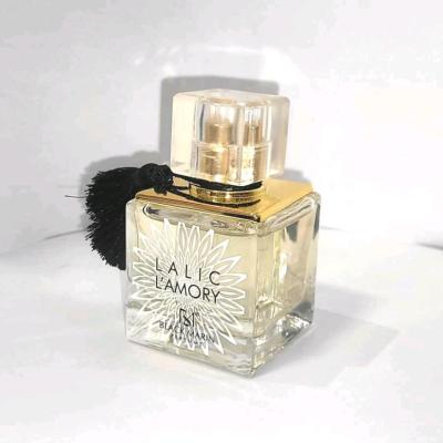 ادکلن زنانه لالیک لامور  Lalique L’Amour