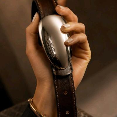 کمربند جدید دخترانه