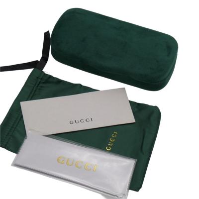 جلد قاب کاور اورجینال فول پک گوچی مخمل GUCCI