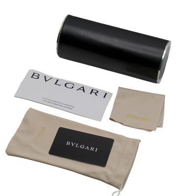 جلد قاب کاور اورجینال فول پک بولگاری BVLGARI
