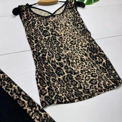 تاپ و شلوار