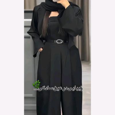 کت و اورال ارسال رایگان سودا