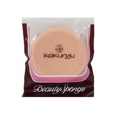پد پنکک کوکوریو مدل BEAUTY SPONGE