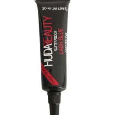 چسب مژه تیوپی مشکی