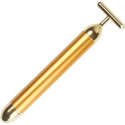 قلم ماساژور ویبراتور تی شکل Vibrata
