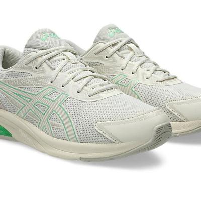 کفش پیاده روی زنانه آسیکس Asics Gel Quantum Kei