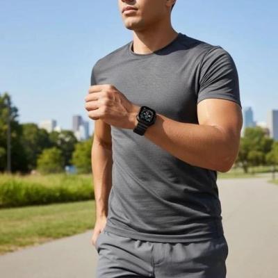 ساعت هوشمند Ultra 3 پک اقتصادی