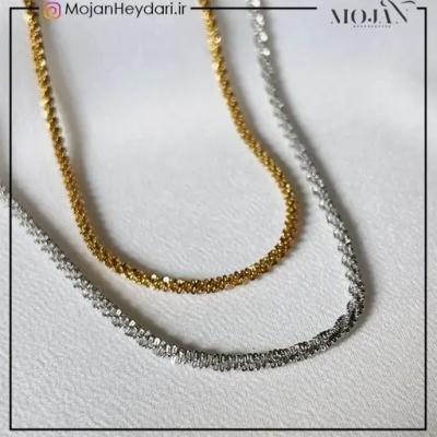 پا بند خاویاری کد pd3540