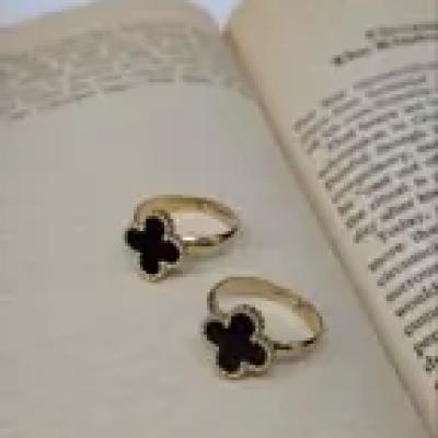 انگشتر ونکلیف کد vn4576