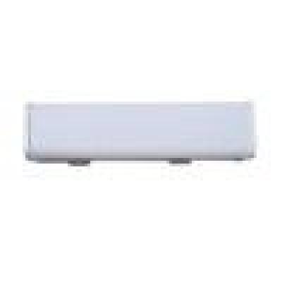 چراغ دیواری 15 وات پارس شعاع توس مدل اکورن IP65