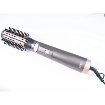 سشوار چرخشی دی اس پی DSP مدل 50205