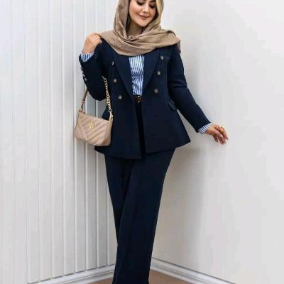 کت و شلوار مجلسی مدل کلاسیک