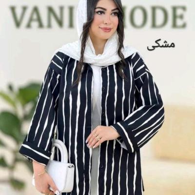 شومیز پری بوگاتی