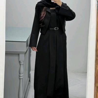 اوارال و کت ساره