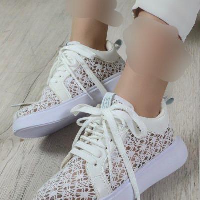 کتونی ونس عروس