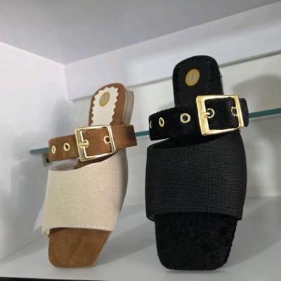 صندل مراکشی تخت