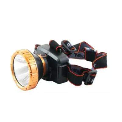 چراغ پیشانی هدلایت مدل JD 1598-8