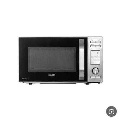 مایکروفر سنکور مدل SMW 6020SS
