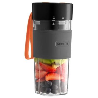 شیکر - اسموتی ساز سنکور مدل SBL 151Bk