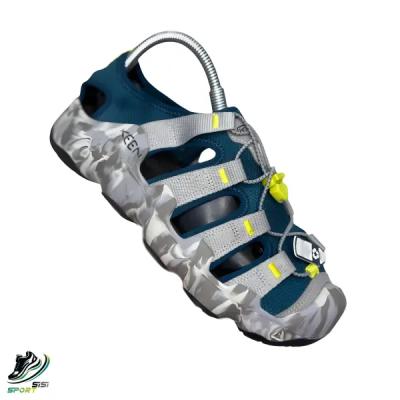 صندل مردانه آبنوردی کین
