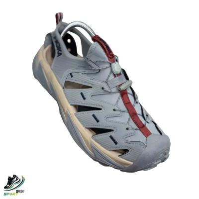 صندل مردانه آبنوردی هوکا