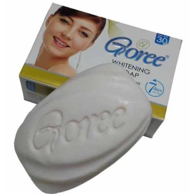 صابون گوری اورجینال