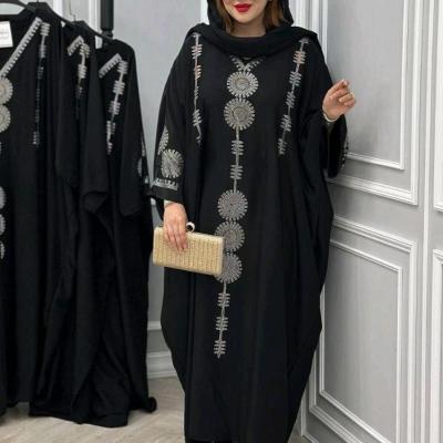 عبایی خلیجی موجودی بگیرید