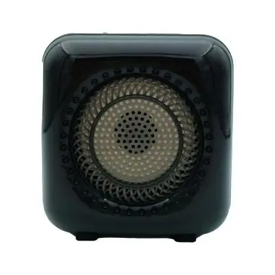 اسپیکر بلوتوثی مدل Gts-1373