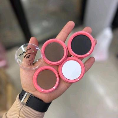 سایه تک مهرونا