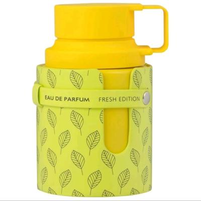 ادوپرفیوم اودیسی لیمونی فرش Odyssey Limoni Fresh