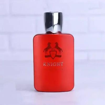 عطر ادکلن مردانه پرفیوم دو مارلی کالان فراگرنس ورد کنایت Fragrance World Parfums de Marly Kalan