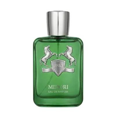 عطر ادکلن مارلی گرینلی فراگرنس ورد Fragrance World Parfums de Marly Greenley