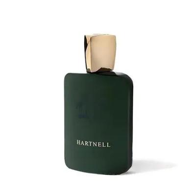 عطر ادکلن مردانه پرفیوم دو مارلی هالتان فراگرنس ورد Fragrance World Parfums de Marly Haltane