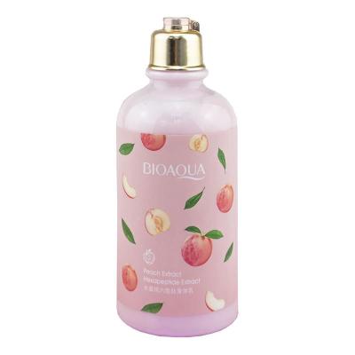 لوسیون هلو بیوآکوا