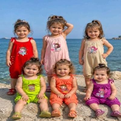 رامپر NNP 2810 star