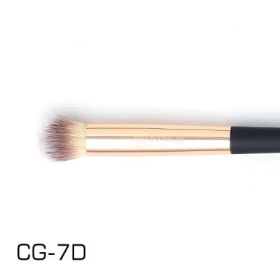 براش حرفه ای بلندینگ میچانو کد 7D