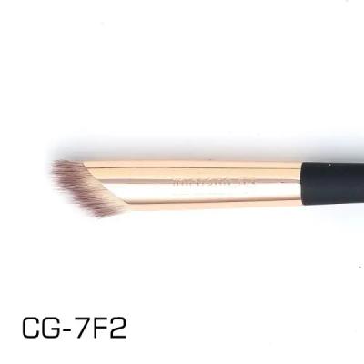 براش حرفه ای کانسیلر میچانو کد 7F2